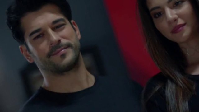 Amor Eterno Capitulo 159 - Audio Español