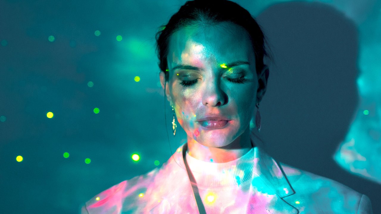 Horoskop ab dem 20. Februar: Für euch wird es eine Woche voller Erfolge