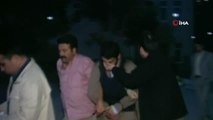 Danıştay saldırısının faili Alparslan Arslan, cezaevinde ölü bulundu