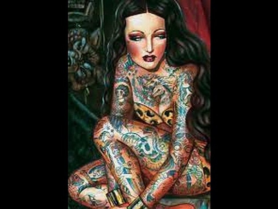 RORY GALLAGHER TRIBUTE - TATTOO'D LADY  performed by Claude PLUSQUELLEC and the GHOST MEN