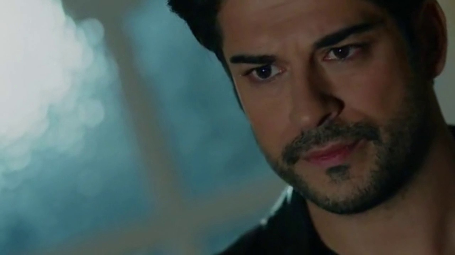 Arriba 83+ imagen dailymotion kara sevda en español segunda temporada Abzlocal.mx