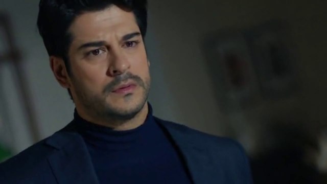 Amor Eterno Capitulo 165 - Audio Español