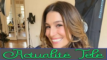 Laury Thilleman, séparée de Juan Arbelaez  l’ex Miss France a retrouvé l’amour