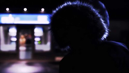 ATM (2020) | Official Trailer, Full Movie Stream Preview