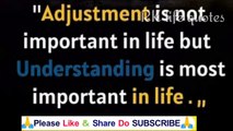 Inspiring video  The most popular motivational Telugu quotes 05 I Telugu Motivation I By RK life quotes