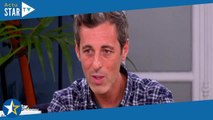 Star Academy : Michael Goldman destitué de son rôle de directeur ? Voici qui pourrait le remplacer…