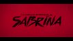 les nouvelles aventures de sabrina bande annonce