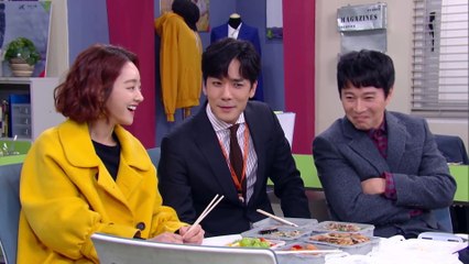 Cuộc đời của tôi Tập 40, Phim Hàn Quốc, lồng tiếng , cực hay