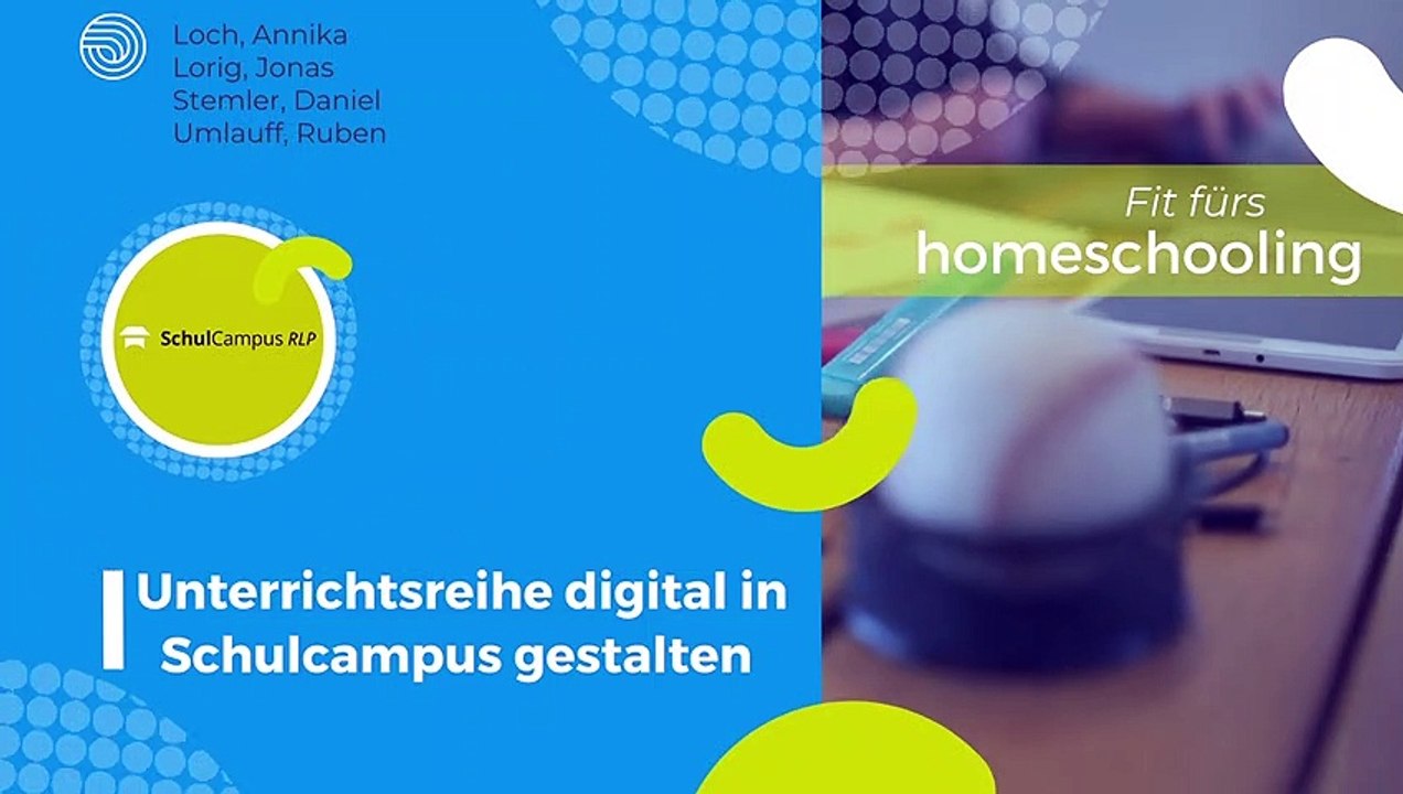 Lektion 0_Hauptintro