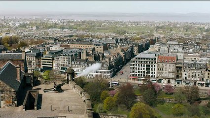 The Lost King Bande-annonce VO