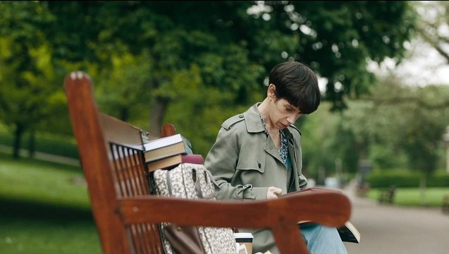 The Lost King Bande-annonce VF