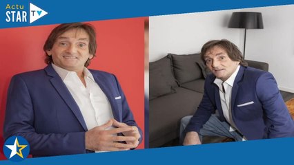 EXCLU. Accident de Pierre Palmade : un proche de la famille du conducteur victime témoigne