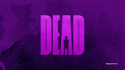 Dead (2020) | Official Trailer, Full Movie Stream Preview