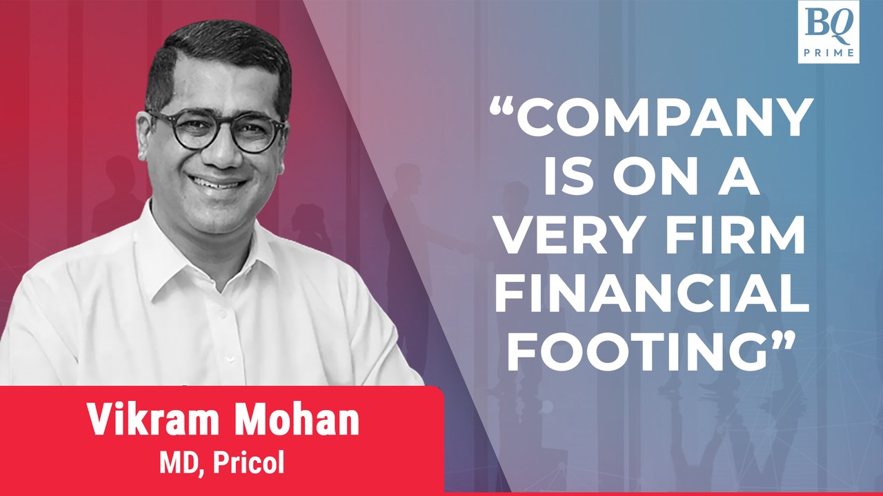 The Minda-Pricol Conundrum