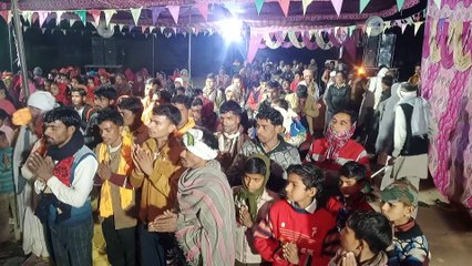 श्री कृष्ण भगवान की आरती एक बार जरूर सुने