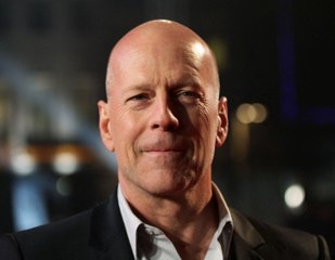 Santé de Bruce Willis : la vague de soutien des personnalités