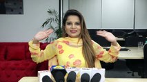 Archana Gautam opens up about her Bigg Boss 16 journey