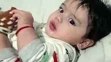happy bebe