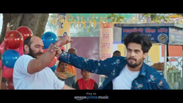 Kali Jotta- Afsana Khan, Singga - Kade Haan Kade Naa - Latest Punjabi Songs 2023 | Nawab 999