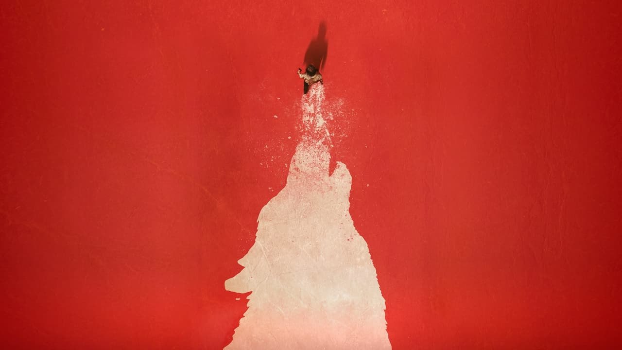 The Wolf of Snow Hollow (2020) | Official Trailer, Full Movie Stream Preview