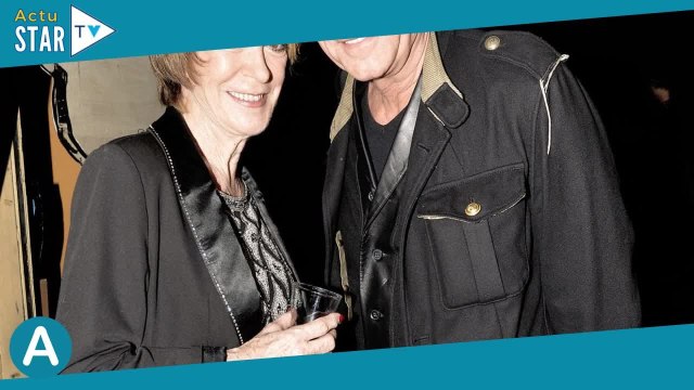 Alice Dona et Laurent Boyer séparés à cause d'infidélités : Il s'est fait attraper la main dans le