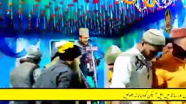 Wo-jahannam-me-kaise-jayega by Sajid-Raza