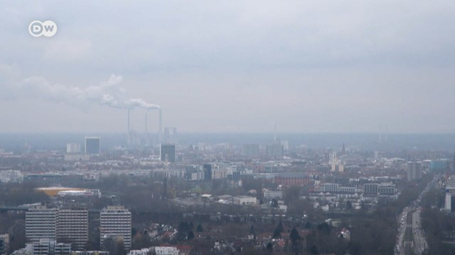 German startup ready to go through the looking glass