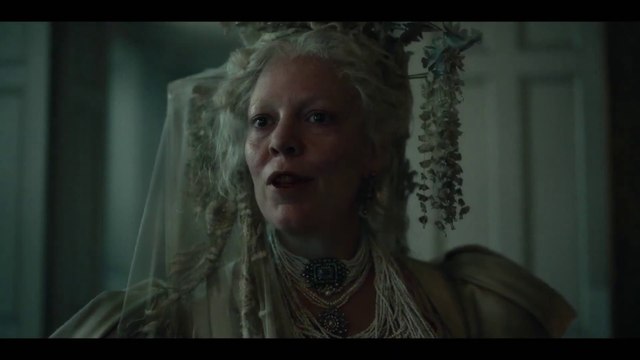Great Expectations - S01 Trailer (English) HD