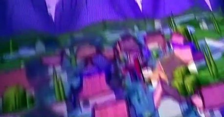 Sagwa, the Chinese Siamese Cat Sagwa, the Chinese Siamese Cat E021 Dongwa the Sailor / Invention by Mistake