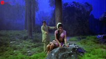 Kajra Lagake Gajra Sajake/1972  Apna Desh / Rajesh Khanna, Mumtaz , Kishore Kumar,  Lata Mangeshkar