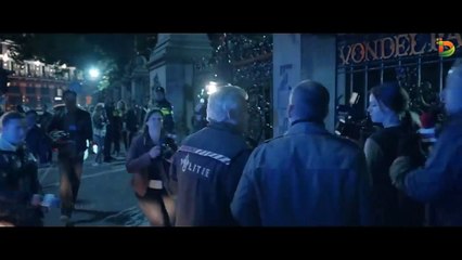 Lion Fight Full Adventure Movie Hollywood Latest Release Superhit Hindi Dubbed