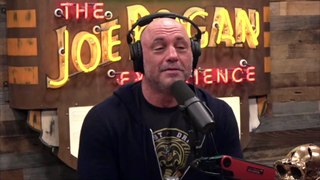 Joe Rogan On The FTX Scandal And Cryptocurrency!