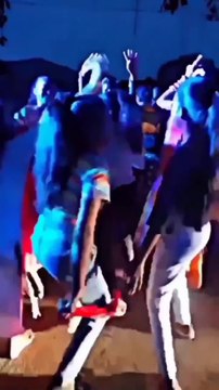 New short video #lmcreation #trending #highlights #dance #cute #callofduty #covid19 #tiktok #jai