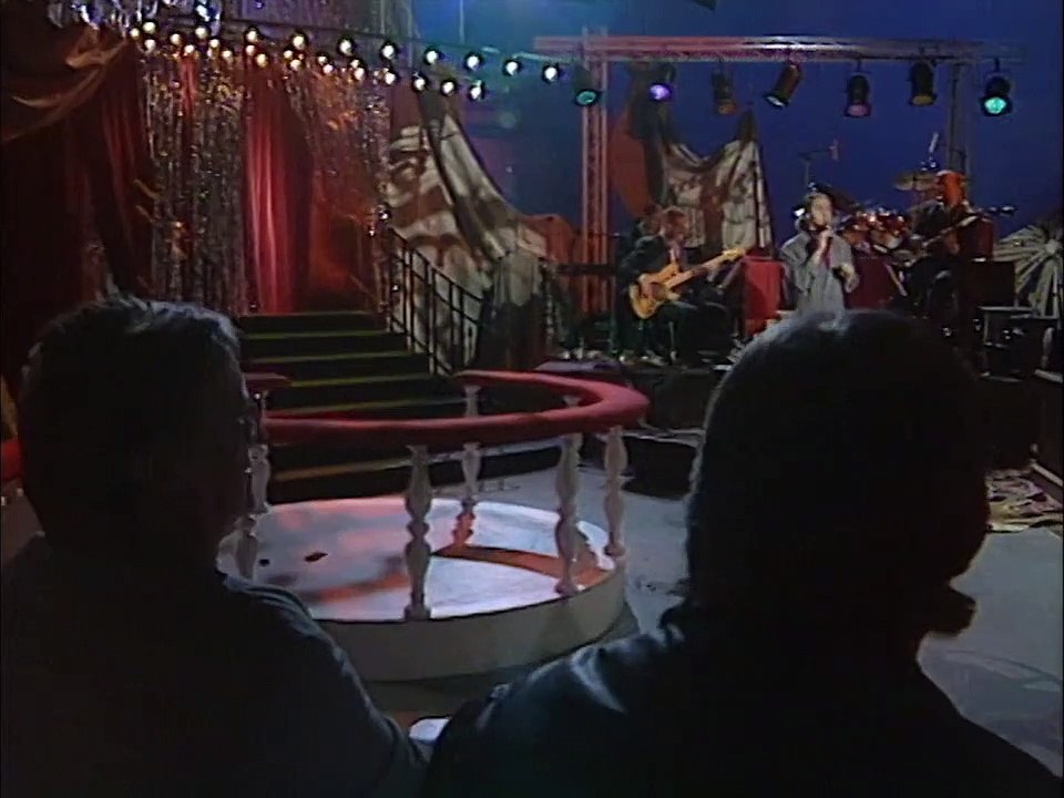 Loke Martinzon - Snäll idag