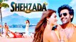 Kartik Aaryan की फिल्म Shehzada को फैन्स कर रहे हैं पसंद