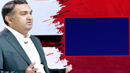 YouTube CEO గా భారతీయుడు నీల్ మోహన్... అస్సలు ఈ నీల్ మోహన్ ఎవరు..? | Telugu OneIndia