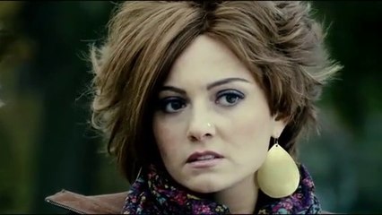 HD  فيلم | ( جدو حبيبي ) ( بطولة) ( بشرى وأحمد فهمي ) 2023 | كامل  بجودة