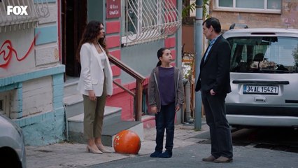 Çocukluk - Baştan Sona Mahir Cıkcık (Part 26)