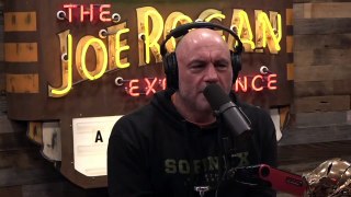 Joe Rogan - The Future Of Rocket Tech Is Science Fiction Technology-! Where Are We Going!-