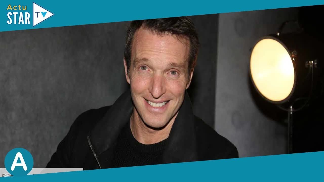 Pékin Express : la production a-t-elle fait « une erreur de casting » ? Stéphane Rotenberg se lâche