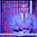 محمد رمضان يسخر من إعلامي مصري