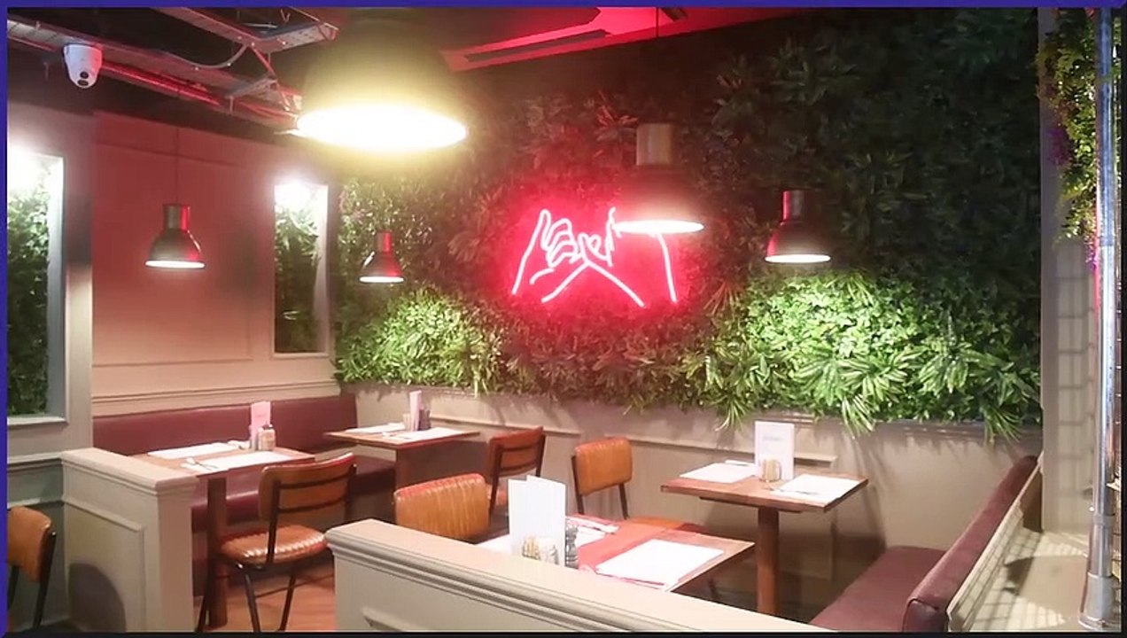 Residence 74 Leeds: First look around the new cafe and bar in Headingley