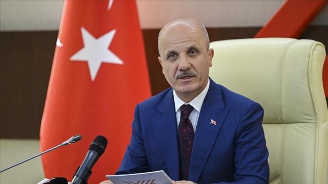 YÖK Başkanı açıklama SON DAKİKA! Üniversiteler uzaktan eğitim mi olacak, yüz yüze mi?