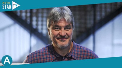 David Douillet donne de ses nouvelles : découvrez sa surprenante reconversion !