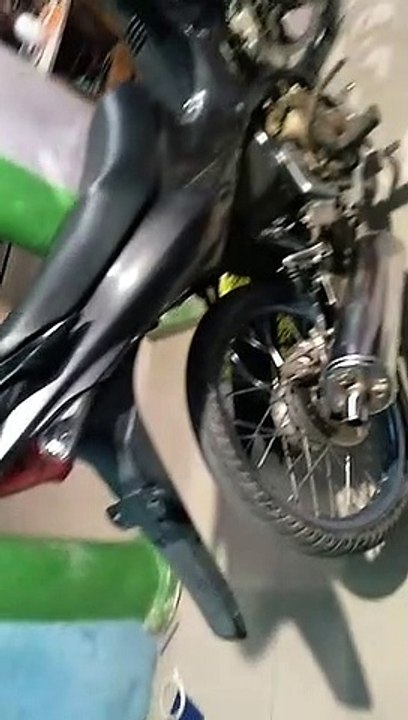 VID-20221208-WA0000