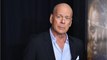 GALA VIDÉO - Bruce Willis malade : qu’est-ce que la démence fronto-temporale, cette maladie qui le diminue ?