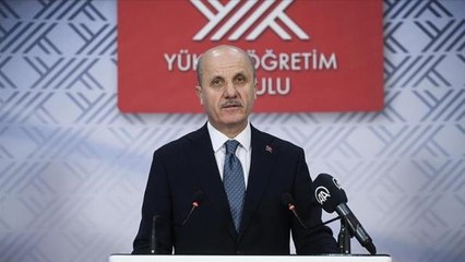 YÖK açıklama yaptı mı? Üniversiteler ne zaman açılacak? Üniversiteler hibrit mi olacak?