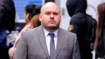 Birmingham headlines 17 February: Former West Midlands Police officer guilty of misconduct