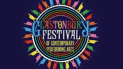 Glastonbury 2023: Who will be performing at the festival this year?