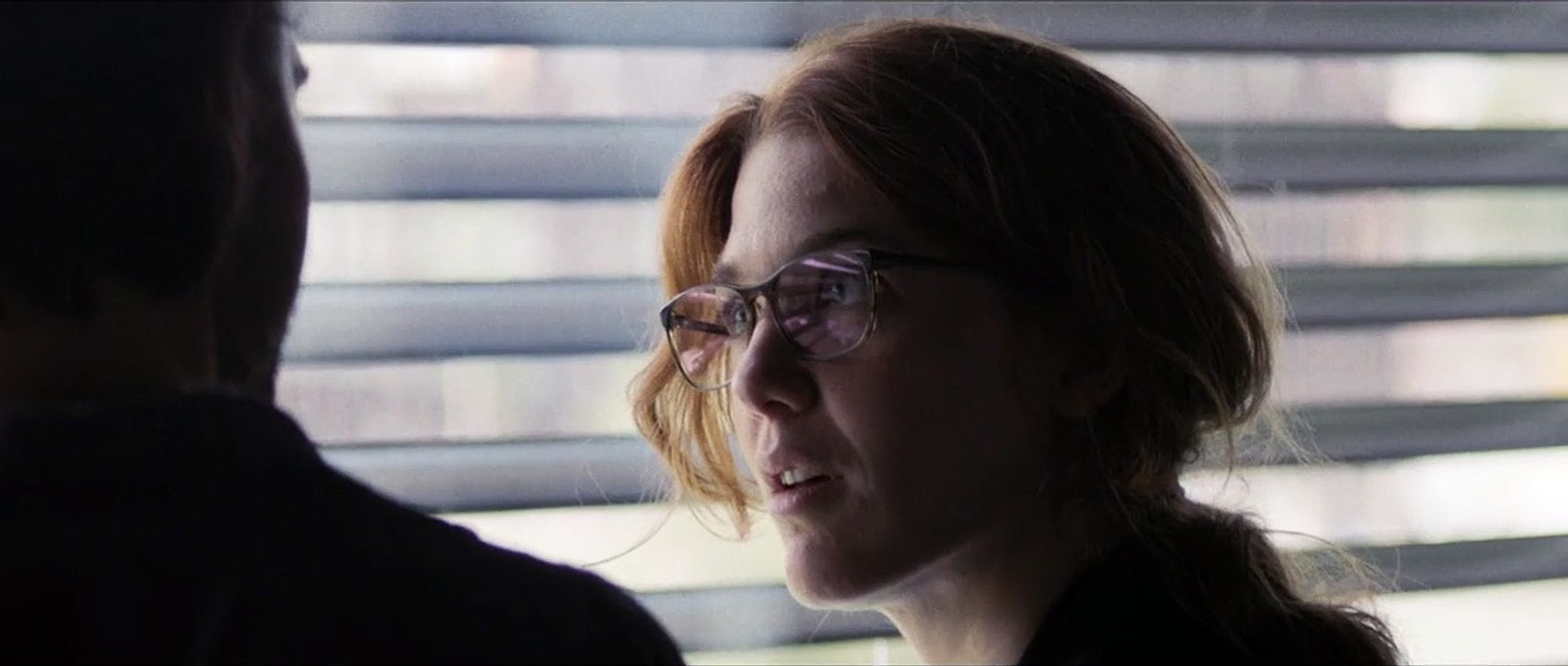 99 Moons Bande-annonce VO